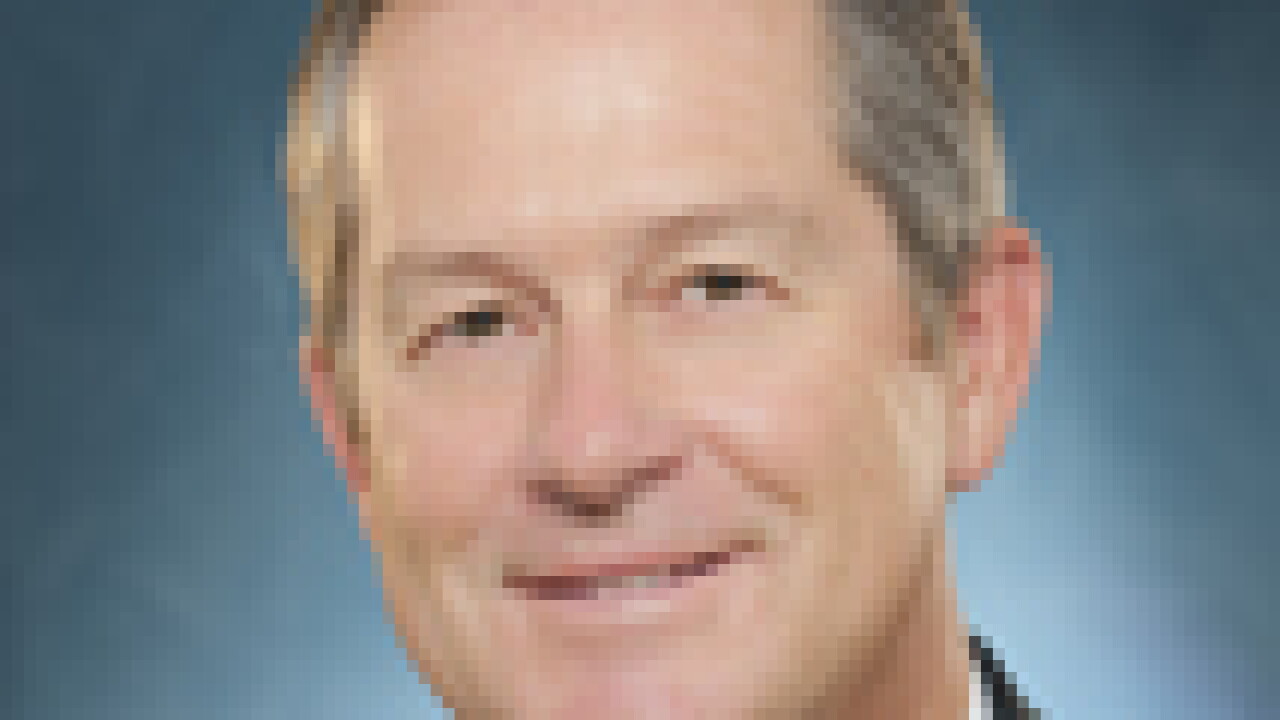 horwedel-mark-mag-blog.jpg