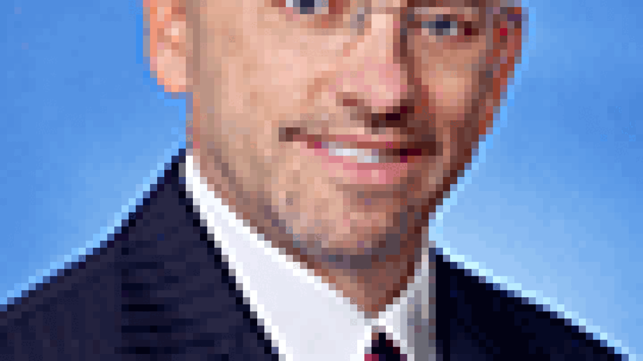 armstrong.gif