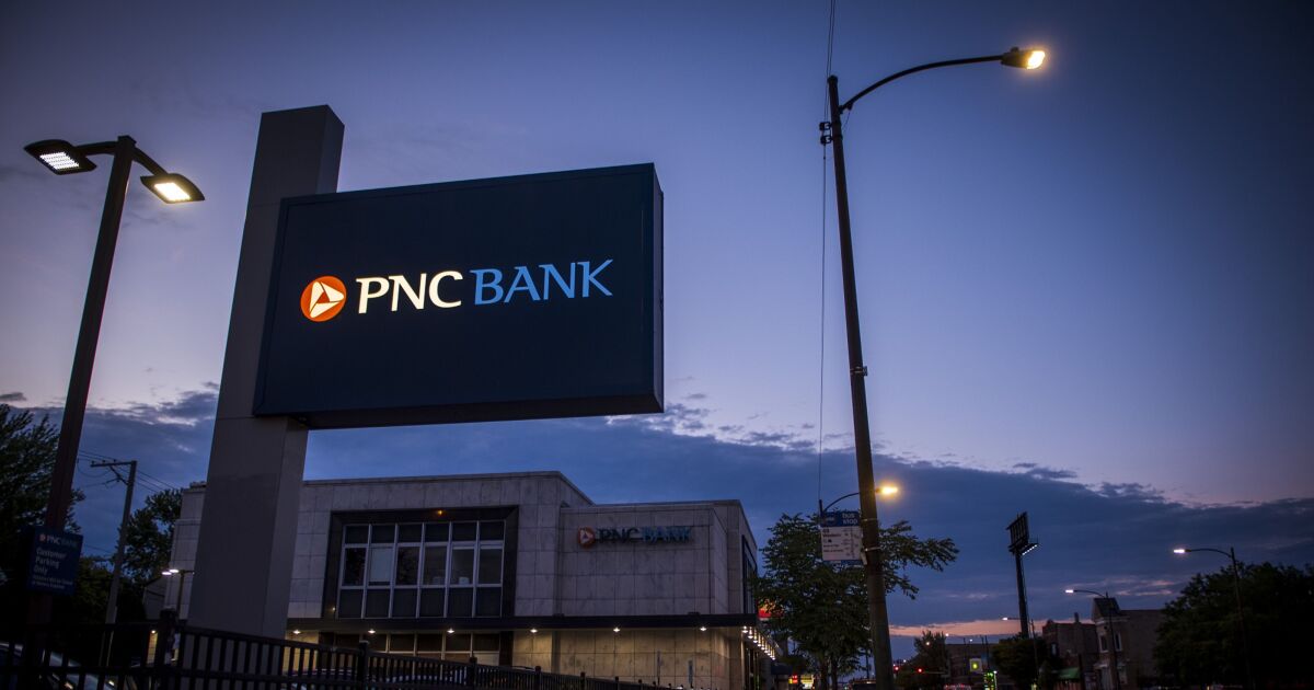 Head of PNC wealth unit lays out plans to hire hundreds of advisors Head of PNC wealth unit lays out plans to hire hundreds of advisors