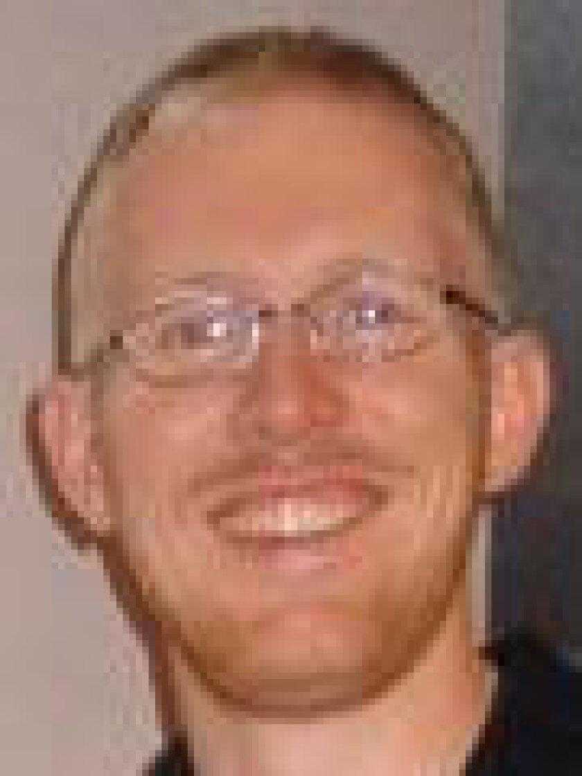 prosser90.jpg