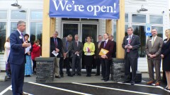 87_Savings Bank of Walpole.jpg