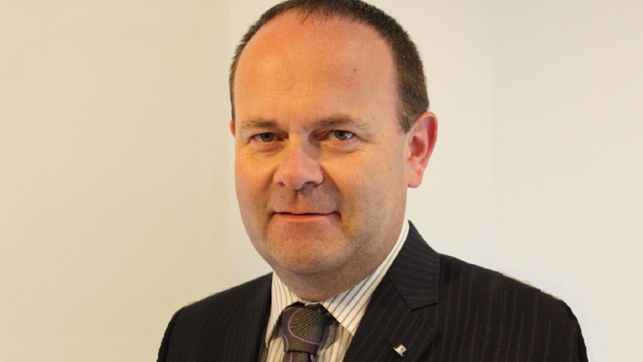 Pitt-Laurence-JuniperNetworks-opinion-PSO.jpg