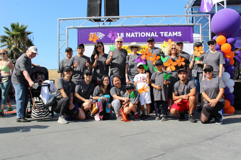 prager-metis-walk-to-end-alzheimers.jpg