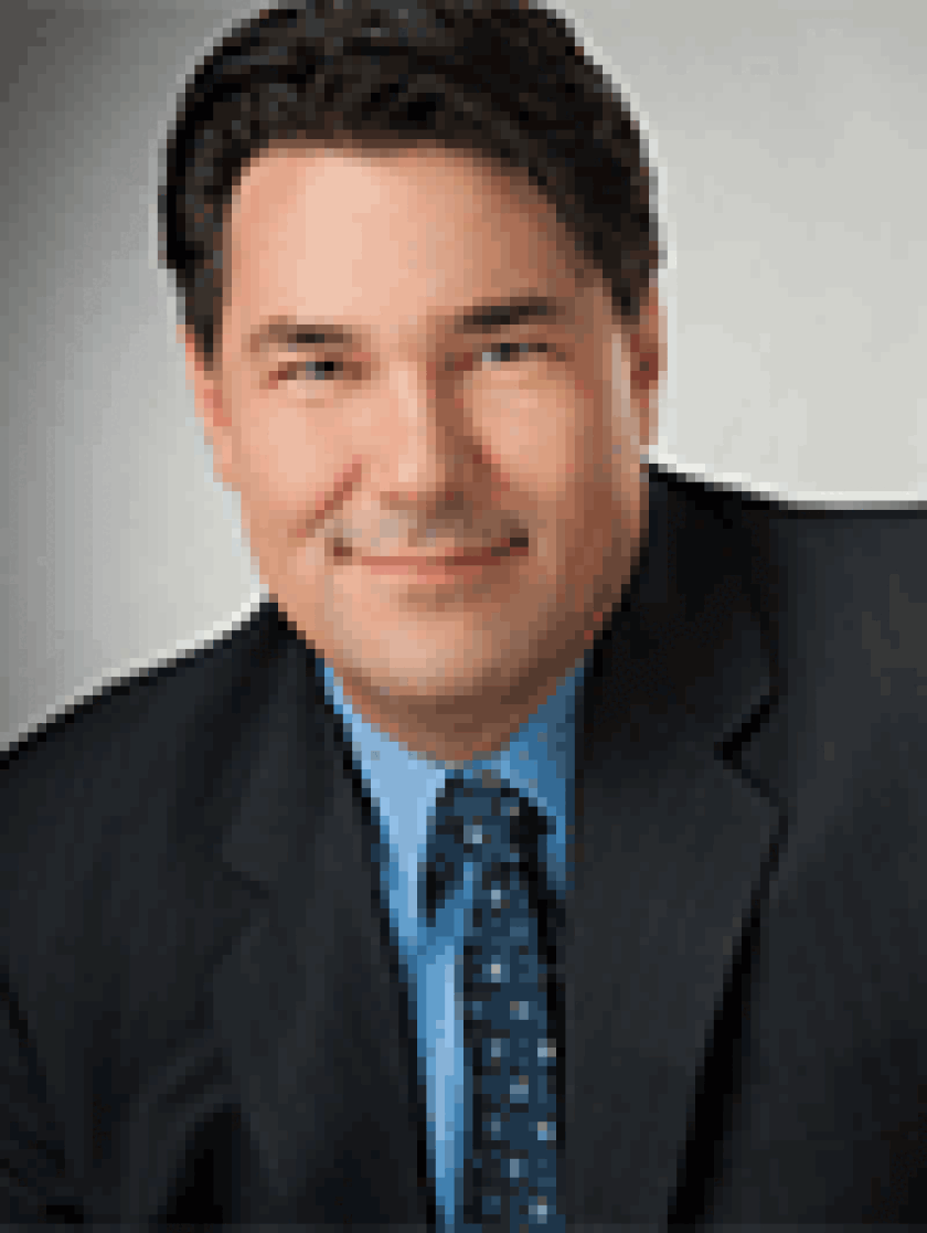 christopher-thornberg-100.gif