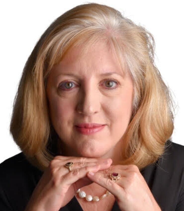 Libby Coffin KPMG.jpg