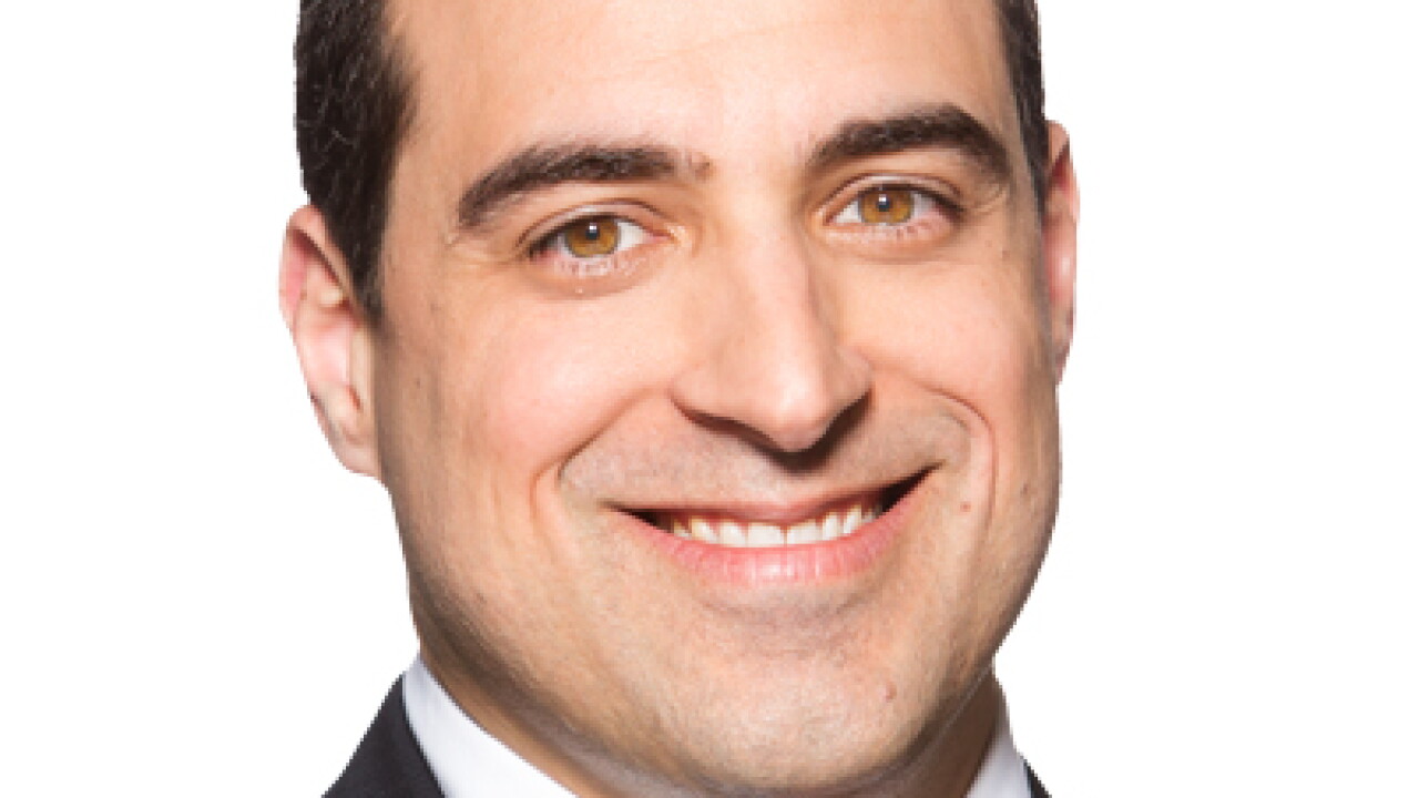 michel-norbert-heritage-foundation