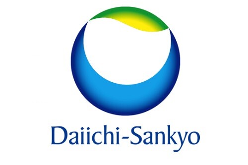 3. DaiichiSankyo.jpg