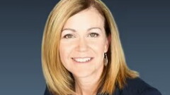 Cindy Sutton of CohnReznick