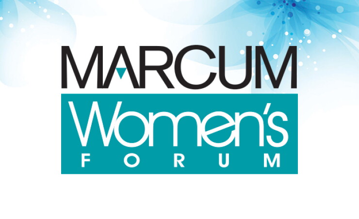 marcum-womens-forum-2017