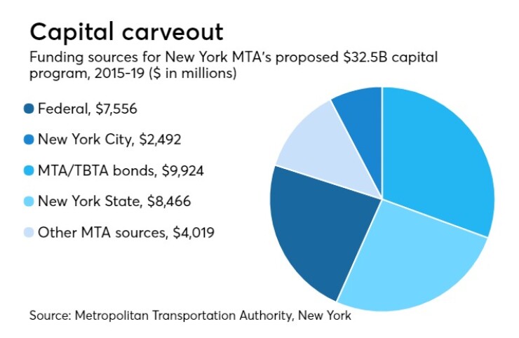 BB-062217-MTA (1).jpeg