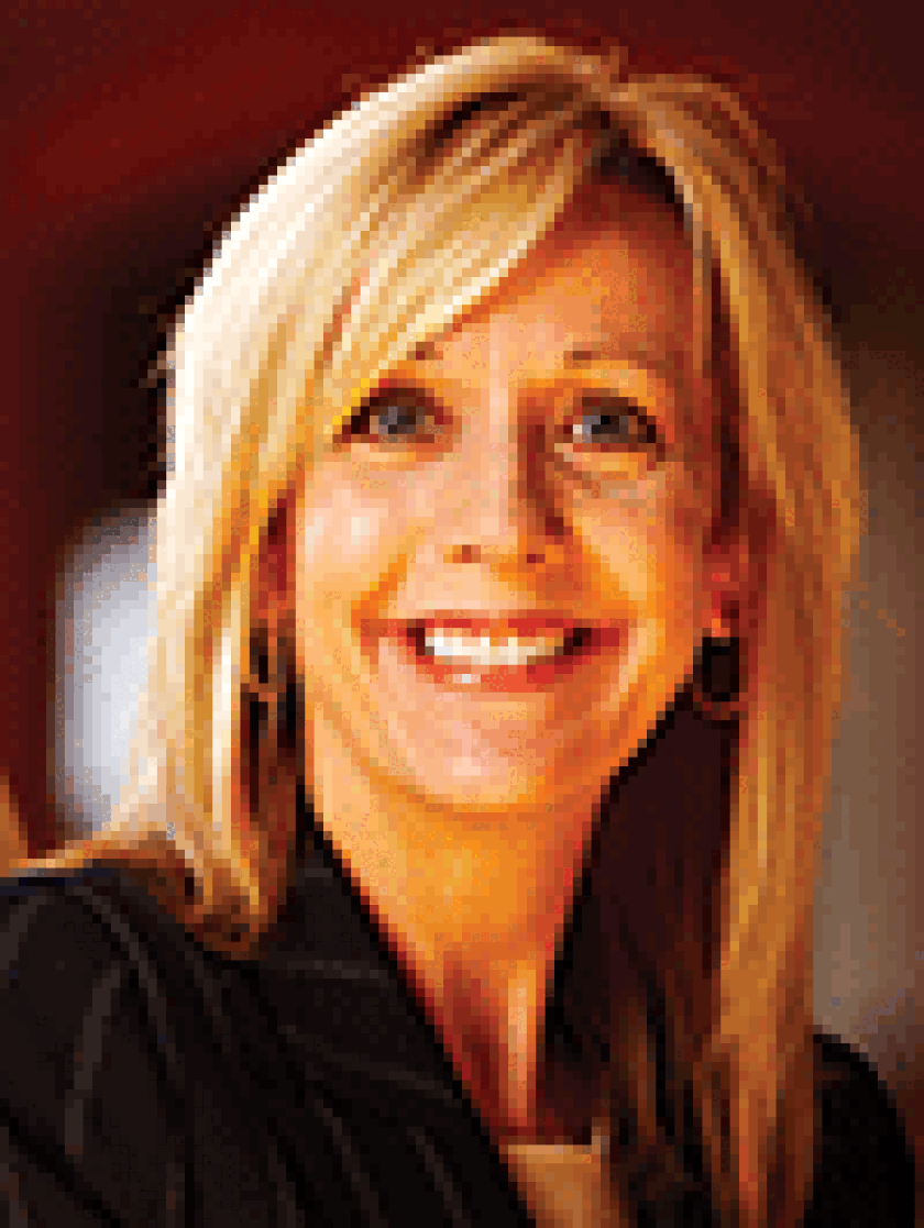 krista-mcmasters.gif