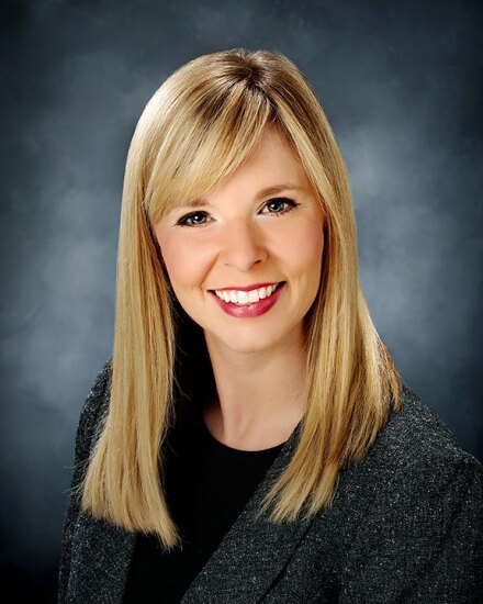 Choate-Sara-KPM.jpg