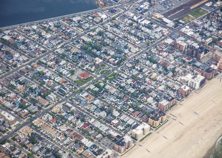 longisland-1016-adobe.jpg