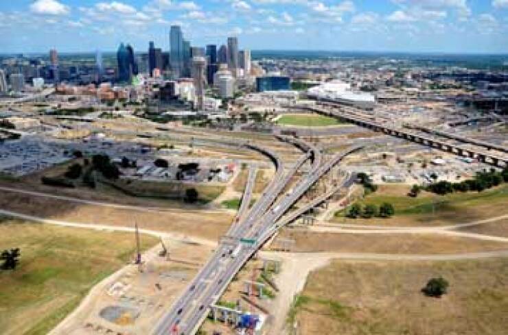 dallas-road-work-txdot.jpg