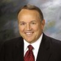 john-robbins.jpg