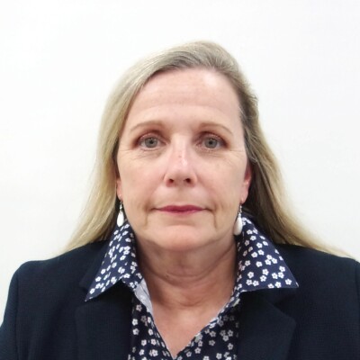 Tara Silver-Malyska, JD