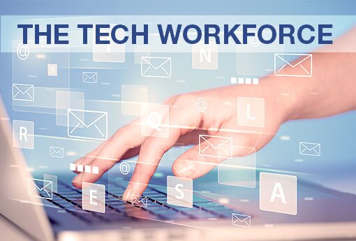 THE-TECH-WORKFORCE.jpg