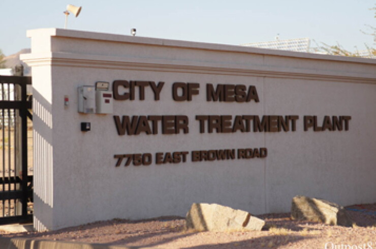mesa-water-treatment-plant.jpg