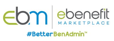 ebenefit Marketplace, LLC