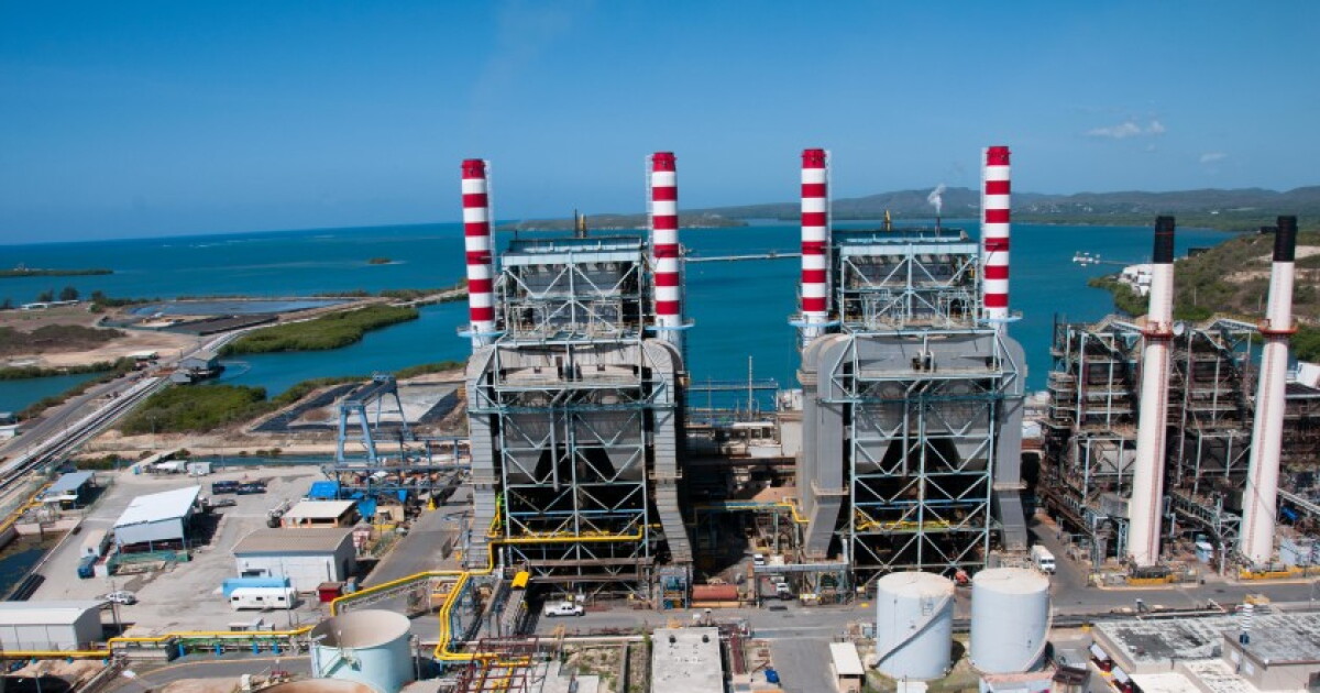PREPA's problems mount on multiple fronts