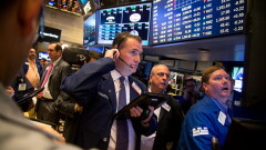 nyse-floor-trading-mutual-funds-mme.jpg