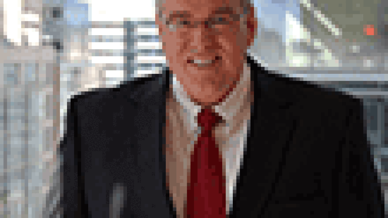 matthew-ondus-110.gif