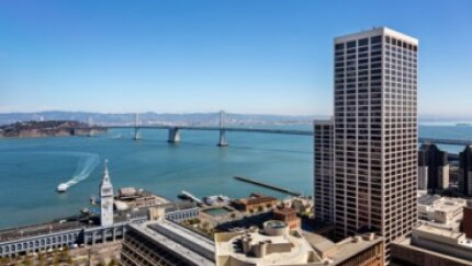 omp-viewofbridge-640x441-490x337.jpg