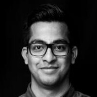 Suffiyan Syed.jpg
