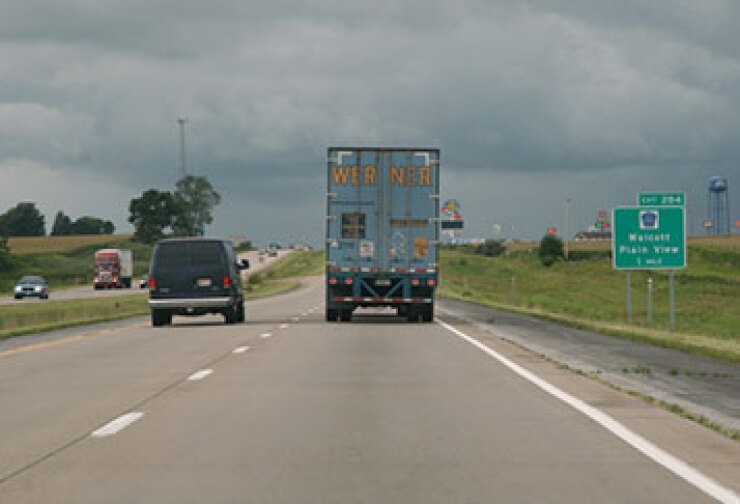 iowa-trucks-on-highway-credit-iowa-dot-357.jpg