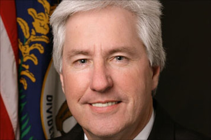 hancock-mike-ky-transportation-sec-357.jpg
