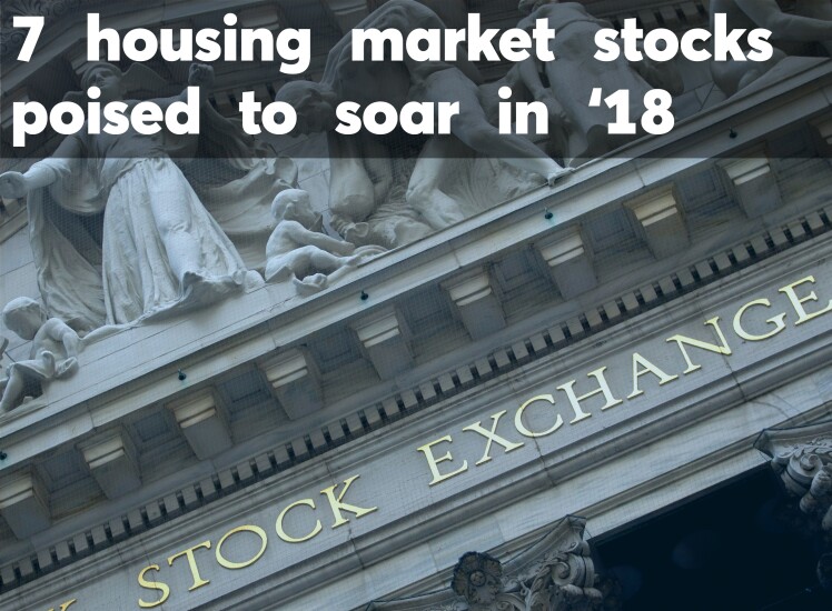 01-housing-market-stocks-slideshow-bl.jpg