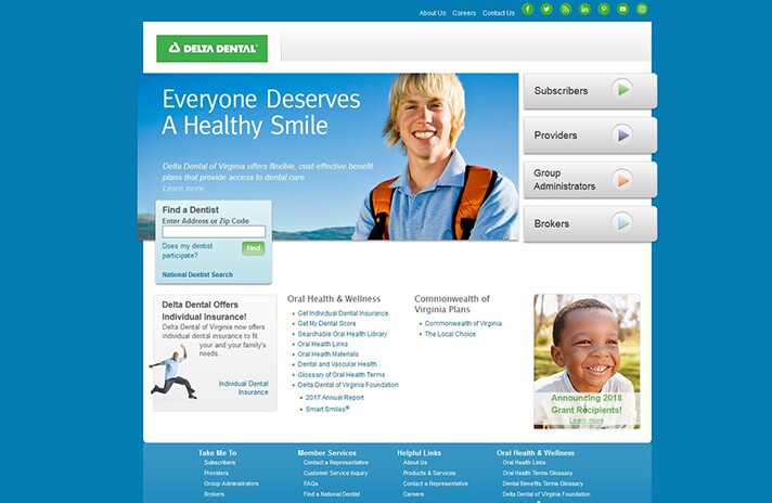 14 DELTA DENTAL OF VIRGINIA 14.jpg