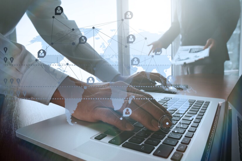 9. HHS Cyber AdobeStock_87095154.jpeg