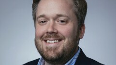 Bryant-Kyle-Market Street Partners