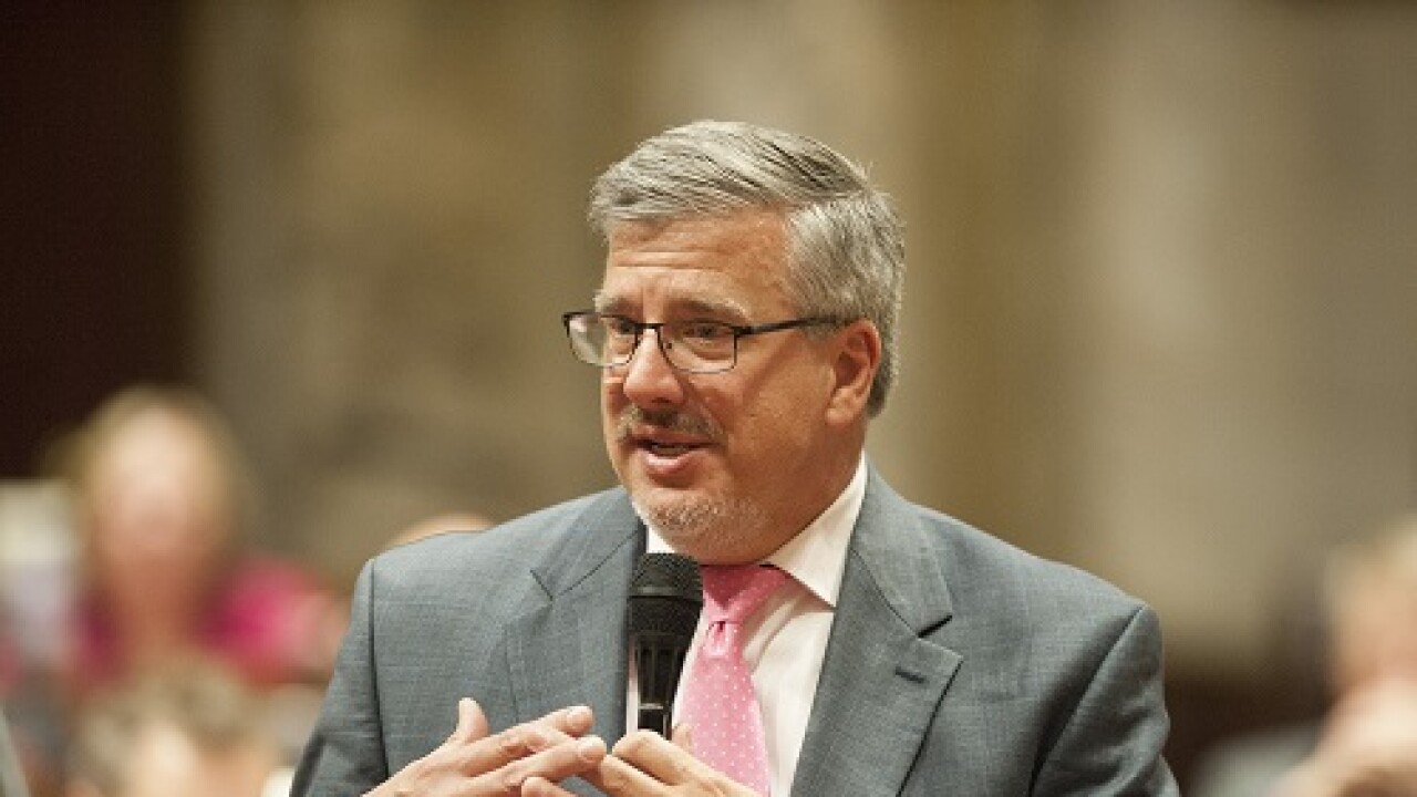 nygren-john-wisconsin-house