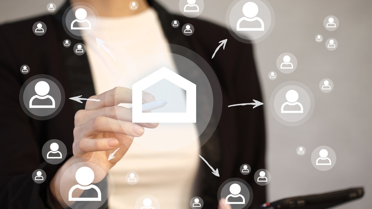 01-agent-slideshow-adobe.jpg