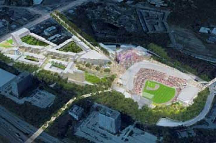 braves-ballpark-mixed-use-project.jpg