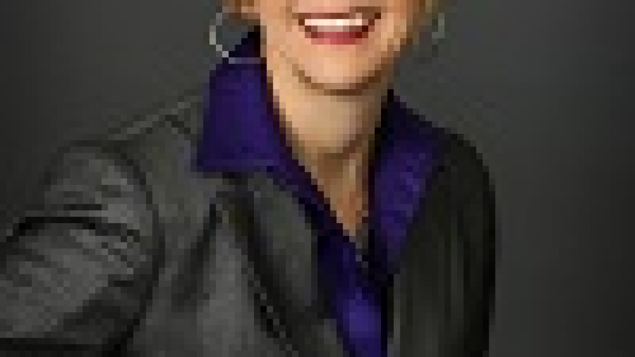 joannhallswenson2.jpg