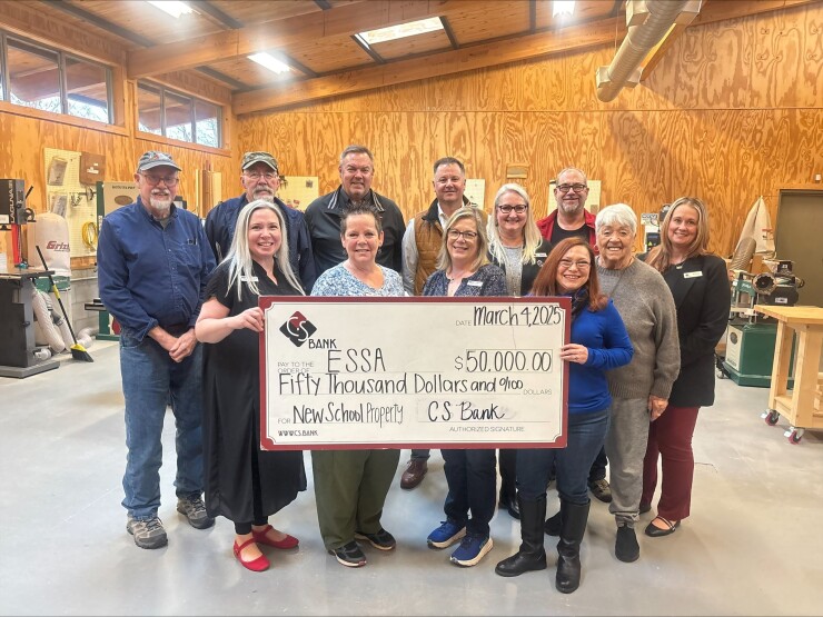 CS Bank Image 1 Best Banks 2025