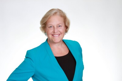 Faith Schwartz