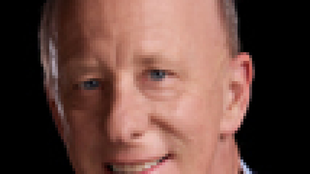 parker-john-thecambridgegroup-blog.jpg