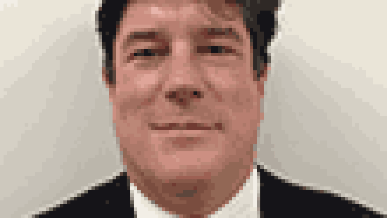 dooley-james110x110.gif