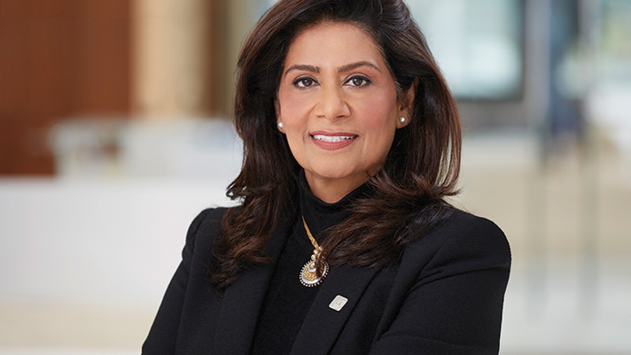 2017-mpwib-4-bakhshi-nandita-bank-of-the-west2.jpg