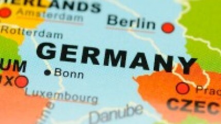 germany-snippet.jpg