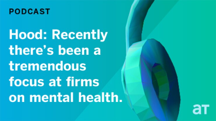 Hood retention podcast screen.jpg