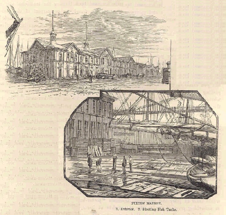 Fulton-Market-Wiki