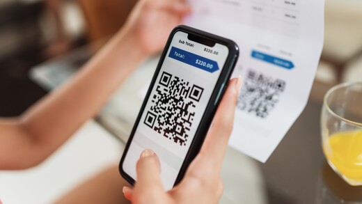 FedNow can learn from Brazil's Pix.