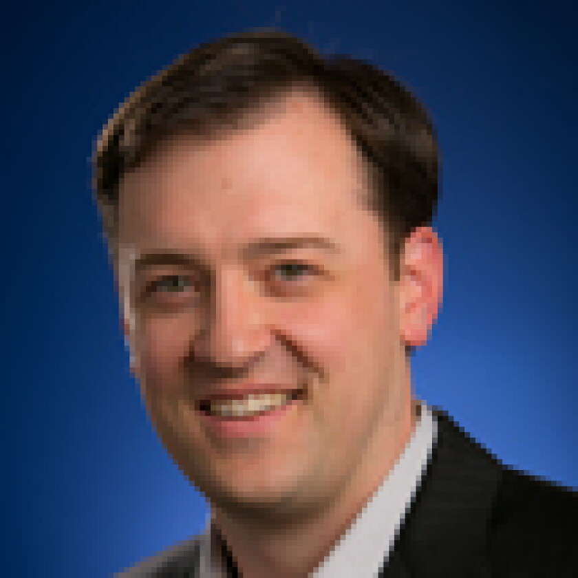 fletcher-mike-incomm-blog.jpg