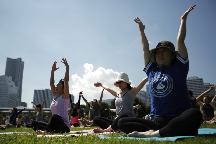 meditate.yoga.bloomberg.jpg