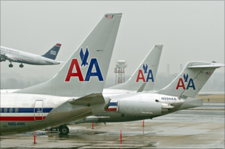 american-airlines-bl2-357.jpg
